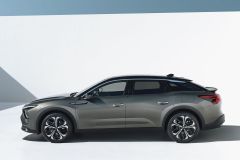CitroenC5X_2021_AutoRok_02