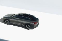 CitroenC5X_2021_AutoRok_03