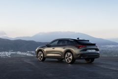 CitroenC5X_2021_AutoRok_07