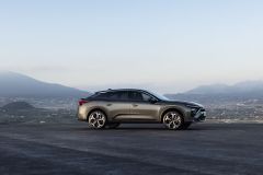 CitroenC5X_2021_AutoRok_08