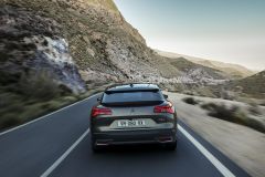 CitroenC5X_2021_AutoRok_09