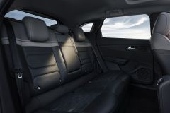CitroenC5X_2021_AutoRok_20