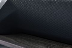 CitroenC5X_2021_AutoRok_25