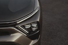 CitroenC5X_2021_AutoRok_26