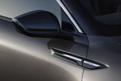 CitroenC5X_2021_AutoRok_27