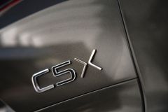 CitroenC5X_2021_AutoRok_28