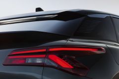CitroenC5X_2021_AutoRok_29