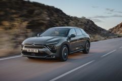 CitroenC5X_2021_AutoRok_30