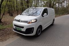 Citroen_e-Jumpy_AutoRok_2021_01