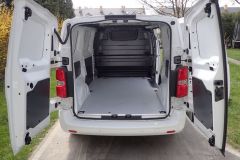 Citroen_e-Jumpy_AutoRok_2021_03