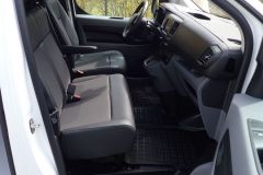 Citroen_e-Jumpy_AutoRok_2021_04