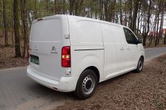 Citroen_e-Jumpy_AutoRok_2021_07