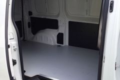 Citroen_e-Jumpy_AutoRok_2021_08