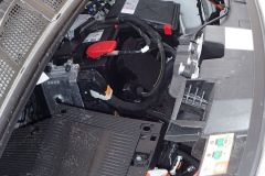 Citroen_e-Jumpy_AutoRok_2021_11