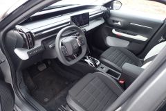 Citroen-eC3Max_01