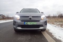 Citroen-eC3Max_04