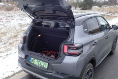 Citroen-eC3Max_08