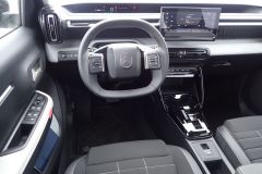 Citroen-eC3Max_12