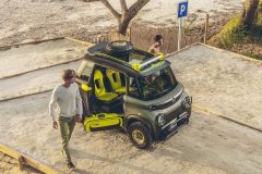 MyAmiBuggyConcept_AutoRok_2021_02