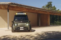 MyAmiBuggyConcept_AutoRok_2021_05