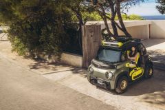 MyAmiBuggyConcept_AutoRok_2021_06