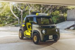 MyAmiBuggyConcept_AutoRok_2021_07