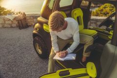 MyAmiBuggyConcept_AutoRok_2021_08