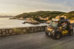 MyAmiBuggyConcept_AutoRok_2021_10