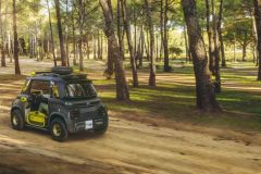 MyAmiBuggyConcept_AutoRok_2021_11