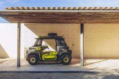 MyAmiBuggyConcept_AutoRok_2021_12
