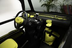 MyAmiBuggyConcept_AutoRok_2021_13