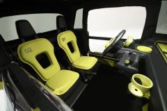MyAmiBuggyConcept_AutoRok_2021_14