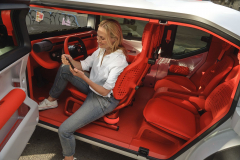 CitroenOli_2022_13