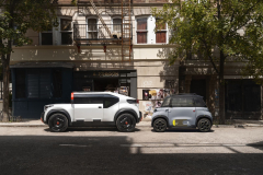 CitroenOli_2022_16
