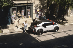 CitroenOli_2022_17