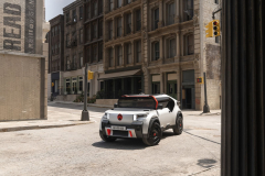 CitroenOli_2022_24