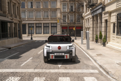 CitroenOli_2022_25