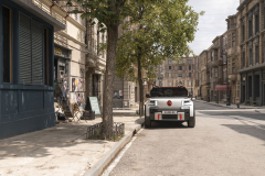 CitroenOli_2022_26