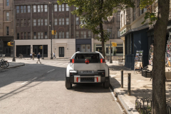CitroenOli_2022_27