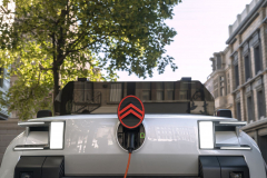 CitroenOli_2022_28