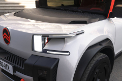 CitroenOli_2022_32