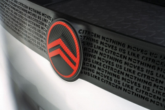 CitroenOli_2022_33