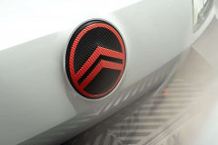 CitroenOli_2022_34