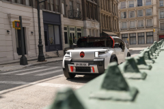 CitroenOli_2022_35