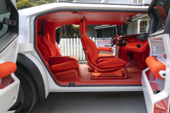 CitroenOli_2022_39