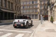 CitroenOli_2022_46