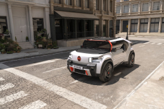 CitroenOli_2022_49