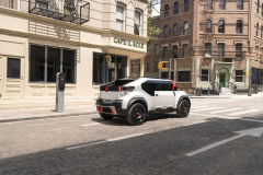 CitroenOli_2022_51
