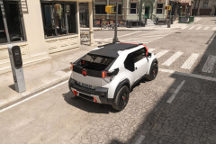 CitroenOli_2022_52