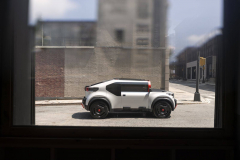 CitroenOli_2022_53